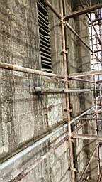 stcronans 3145.jpg
